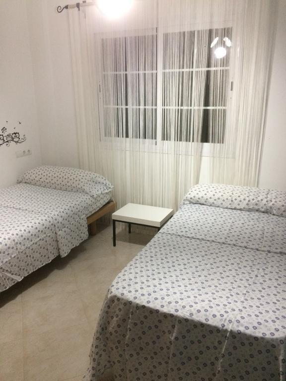 Villa Las Bahias Llucmajor  Εξωτερικό φωτογραφία