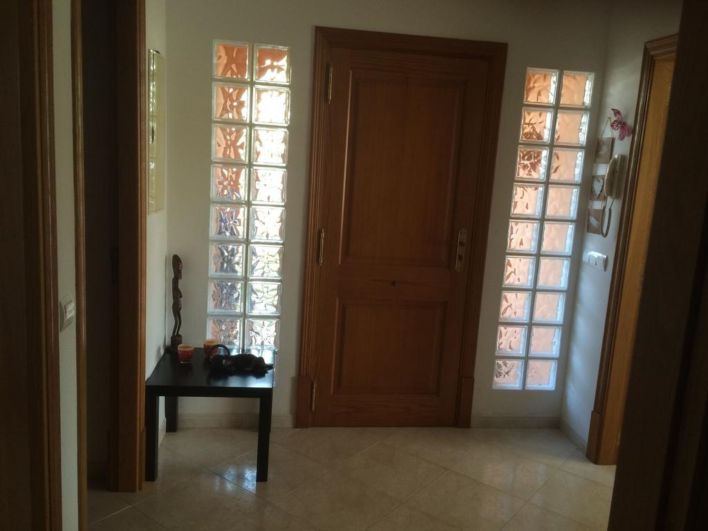 Villa Las Bahias Llucmajor  Εξωτερικό φωτογραφία