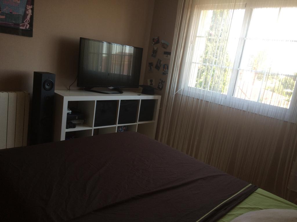 Villa Las Bahias Llucmajor  Εξωτερικό φωτογραφία