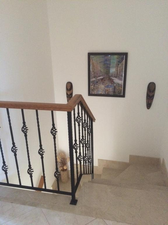 Villa Las Bahias Llucmajor  Εξωτερικό φωτογραφία