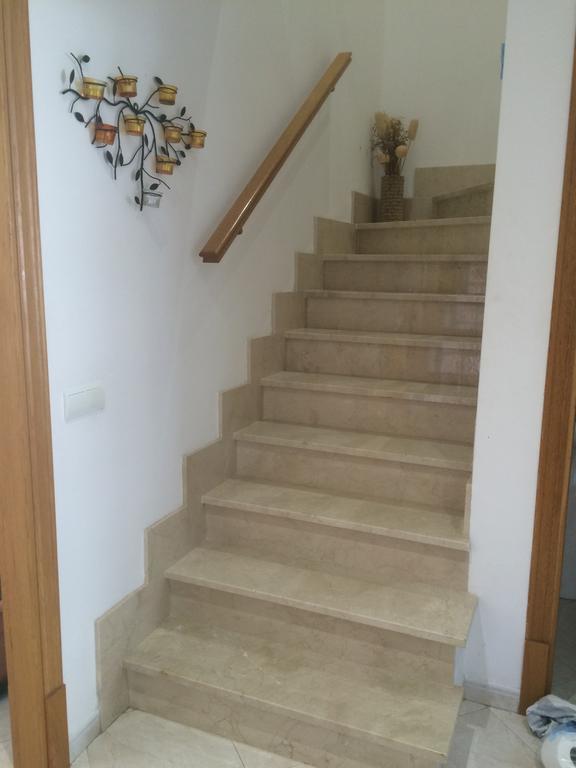 Villa Las Bahias Llucmajor  Εξωτερικό φωτογραφία