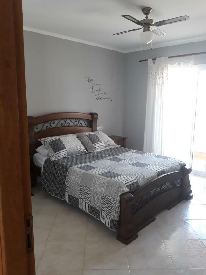 Villa Las Bahias Llucmajor  Εξωτερικό φωτογραφία