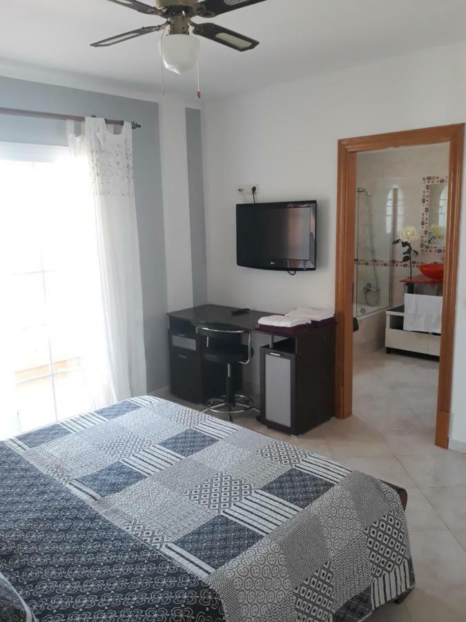 Villa Las Bahias Llucmajor  Εξωτερικό φωτογραφία